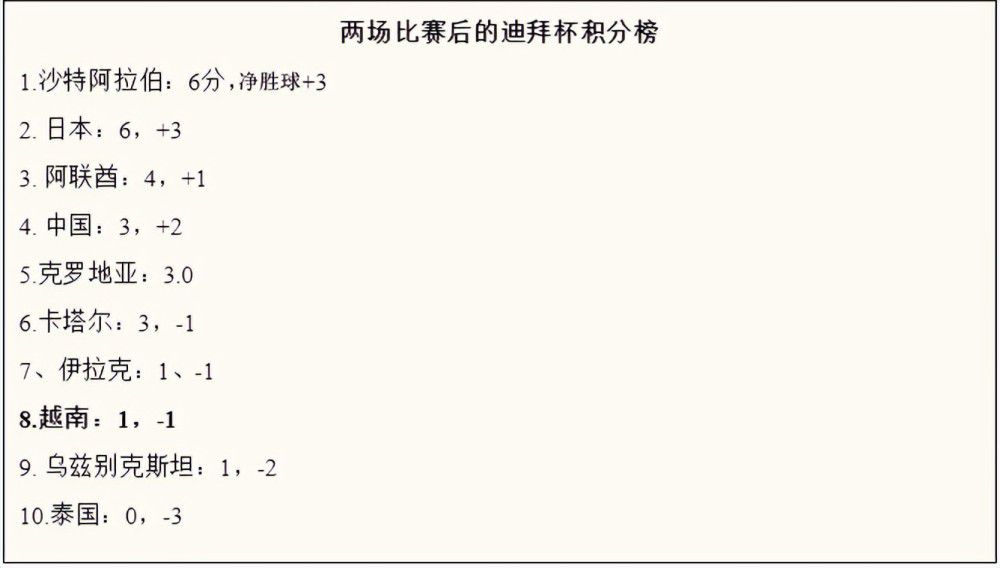 大家都知道，球员、教练、管理层来来去去，但俱乐部永存。